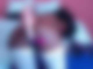 MelodyBae's Live Sex Cam Show