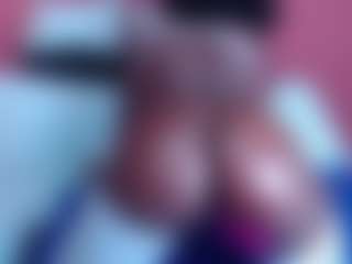 MelodyBae's Live Sex Cam Show