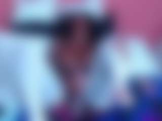 MelodyBae's Live Sex Cam Show