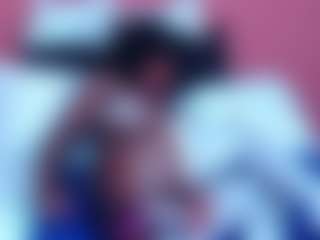 MelodyBae's Live Sex Cam Show