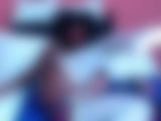 MelodyBae's Live Sex Cam Show
