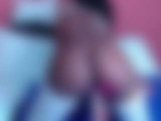 MelodyBae's Live Sex Cam Show