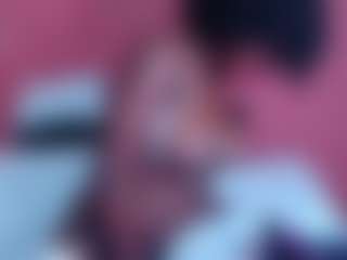 Live cam show with MelodyBae - BBW on Milfs Live