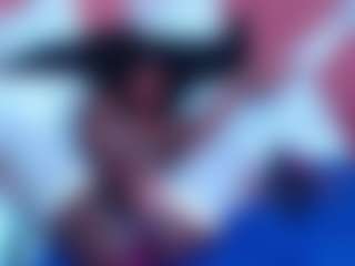 MelodyBae's Live Sex Cam Show
