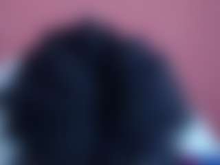 Live cam show with MelodyBae - Bedroom on Mixed Magazine Live