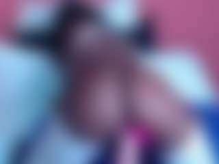 MelodyBae's Live Sex Cam Show