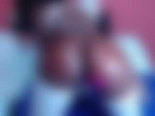 Live cam show with MelodyBae - Control on Sweet Sext