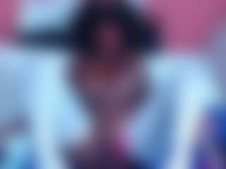 Live cam show with MelodyBae - Bedroom on TeamSkeetLive