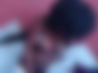 Live cam show with MelodyBae - Pov on https://playwithruby.com