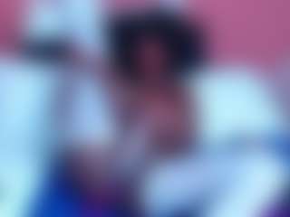 Live cam show with MelodyBae - Ebony Anal on Nude Chat * 1 On 1 Webcam Sex * Live Cam Show