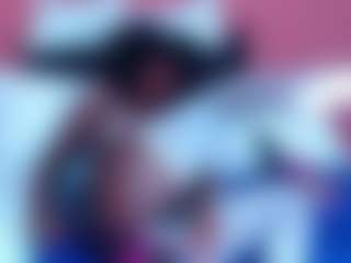 MelodyBae's Live Sex Cam Show