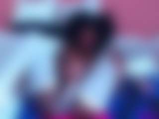 MelodyBae's Live Sex Cam Show