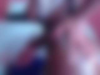 MelodyBae's Live Sex Cam Show