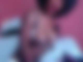 Live cam show with MelodyBae - Control on pussylord.com
