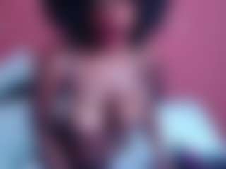 MelodyBae's Live Sex Cam Show
