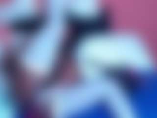 MelodyBae's Live Sex Cam Show