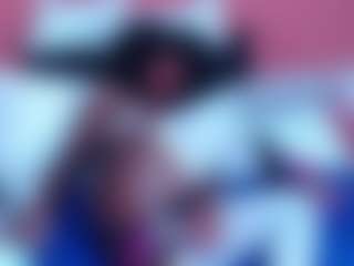 Live cam show with MelodyBae - Solo on makecum.org