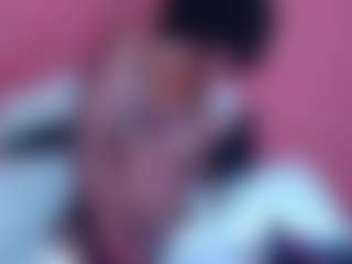Live cam show with MelodyBae - Ebony on Camsoda | colombia