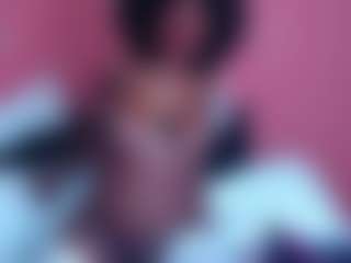 MelodyBae's Live Sex Cam Show