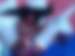 MelodyBae's Live Sex Cam Show