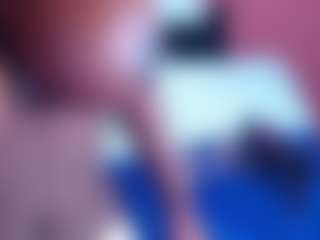 Live cam show with MelodyBae - Control on Pornisteam.com