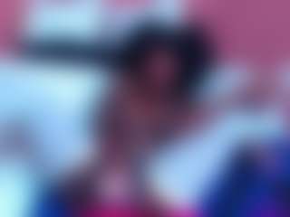 MelodyBae's Live Sex Cam Show