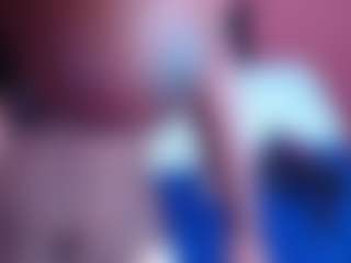 Live cam show with MelodyBae - Ebony Anal on Mixed Magazine Live