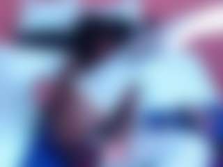 Live cam show with MelodyBae - Bedroom on Hubzter Live