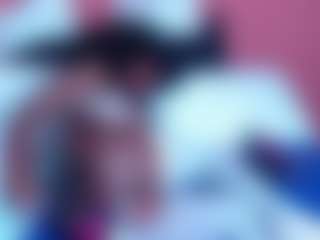 Live cam show with MelodyBae - Ebony on luckytryst.com | colombia