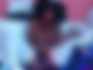 Live cam show with MelodyBae - Pov on Dolls Live