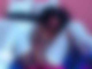 MelodyBae's Live Sex Cam Show