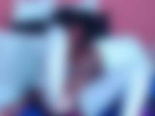Live cam show with MelodyBae - Pov on Free Soda