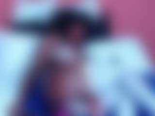 MelodyBae's Live Sex Cam Show