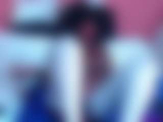 Live cam show with MelodyBae - Flashing on Cam Slut
