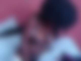 MelodyBae's Live Sex Cam Show