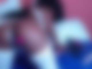 Live cam show with MelodyBae - Ebony on Dare Cams | colombia