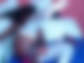 Live cam show with MelodyBae - Ebony on Strip Flash - Live Sex Shows | colombia