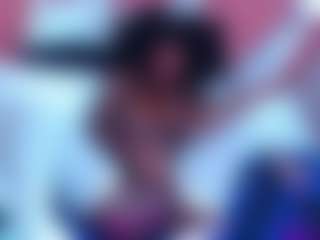 Live cam show with MelodyBae - Ebony on liverealitysex.com | colombia