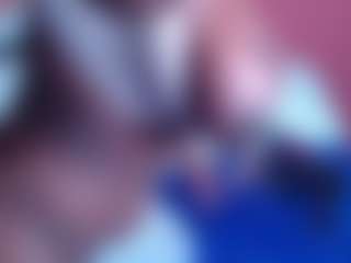 Live cam show with MelodyBae - Bedroom on Camiplay Live