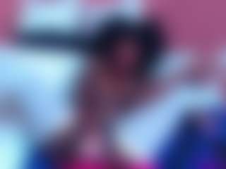 MelodyBae's Live Sex Cam Show