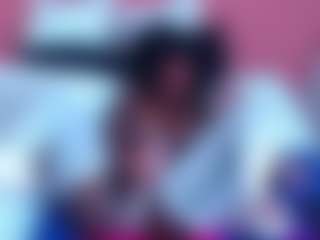 MelodyBae's Live Sex Cam Show