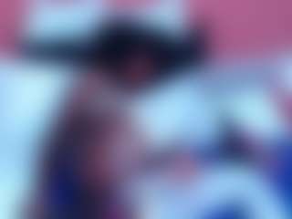 MelodyBae's Live Sex Cam Show
