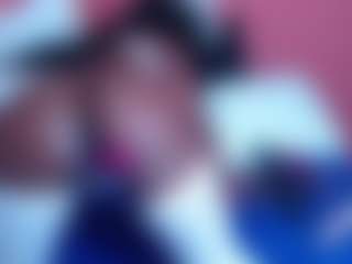 Live cam show with MelodyBae - Ebony on Cam Slut | colombia