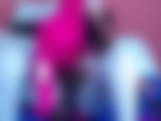Live cam show with MelodyBae - Ebony on Camiplay Live | colombia