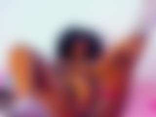Live cam show with MelodyBae - Pov on nudelive.tv
