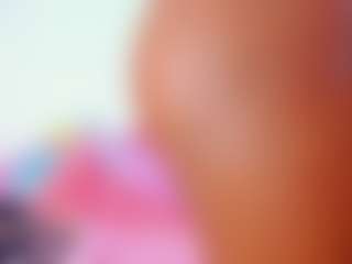 Live cam show with MelodyBae - Ebony on Milfs Live | colombia