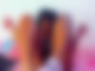 MelodyBae's Live Sex Cam Show