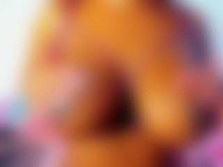 Live cam show with MelodyBae - Pov on sexylive.show