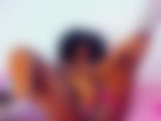 Live cam show with MelodyBae - Pov on camwithhim.com