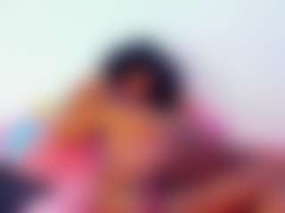 Live cam show with MelodyBae - Pov on Camsoda